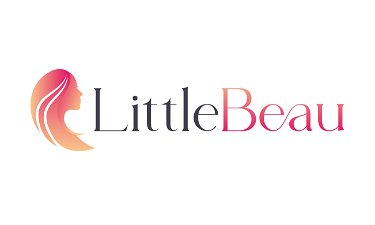 LittleBeau.com